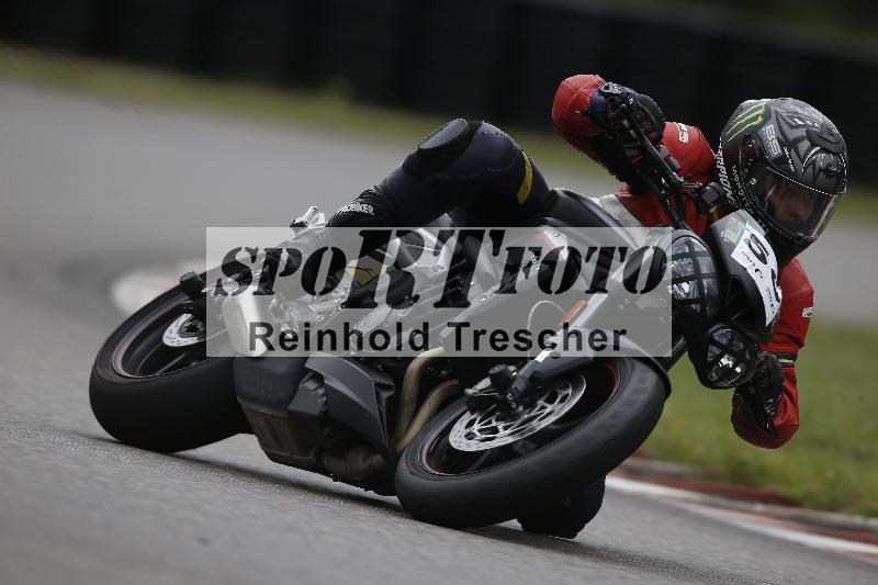 Archiv-2023/50 28.07.2023 Speer Racing  ADR/Gruppe gelb/56
